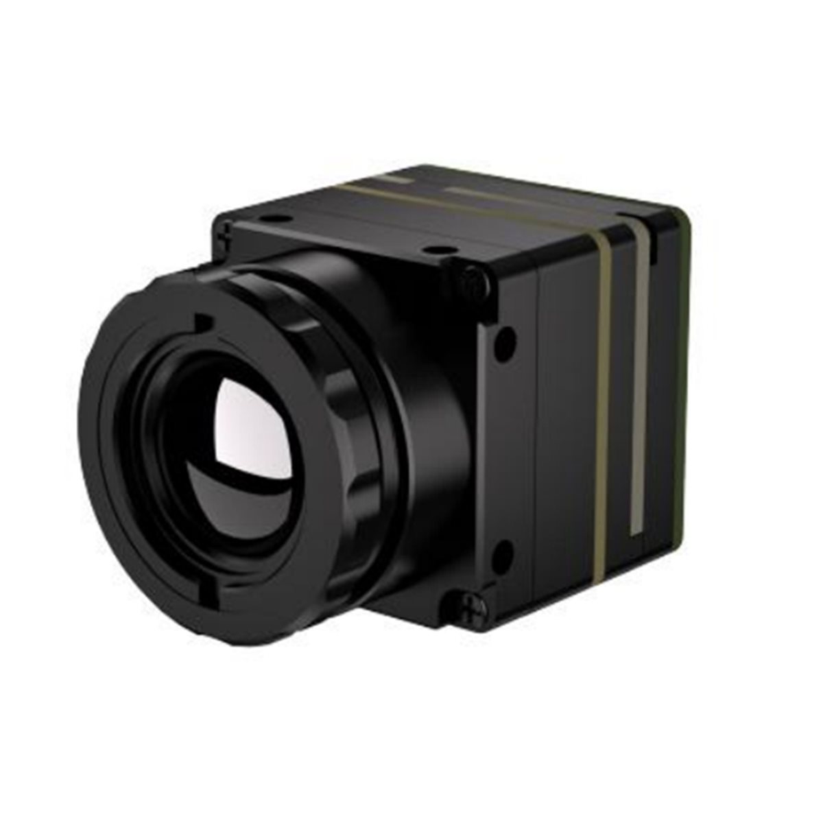 SWXF Infrarot-Wärmebildmodul H – Drone Camera Thermal Bewertung und Preis