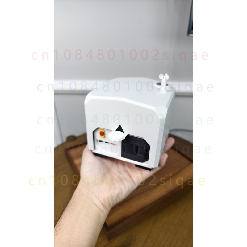Für DJI Dock 3 Kleines Modell  – Dji Drone Mini 3 Bewertung und Preis