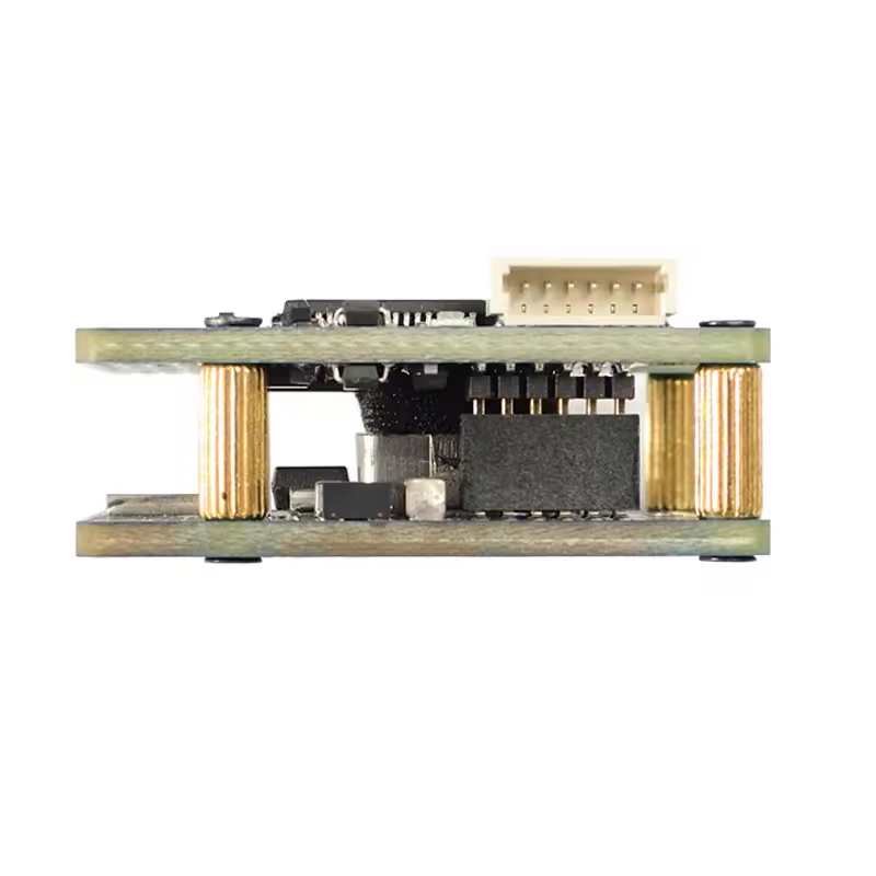 MATEKSYS F405-WMN Flugcontroll – Drone Camera Thermal Bewertung und Preis
