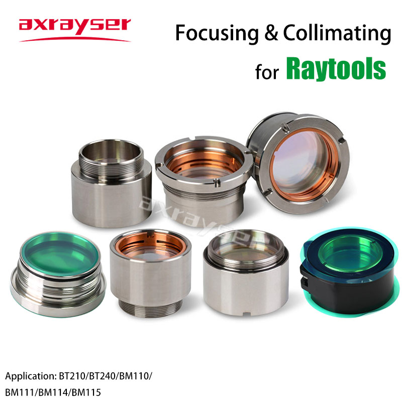 Raytools Laserfokussierlinse F – Holy Stone Drone Hs720 Bewertung und Preis
