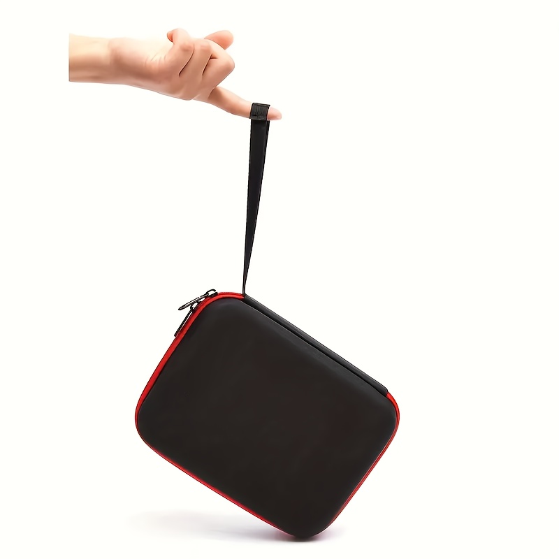Geeignet für DJI Osmo Pocket 3 – Drone Camera Case Bewertung und Preis