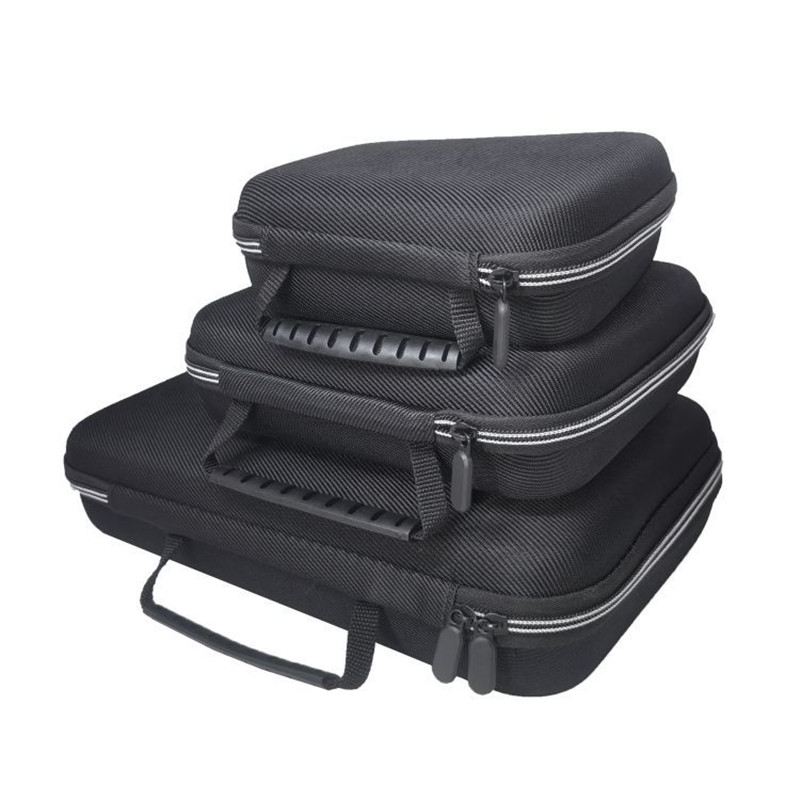 Aufbewahrungstasche für Insta3 – Drone Camera Case Bewertung und Preis