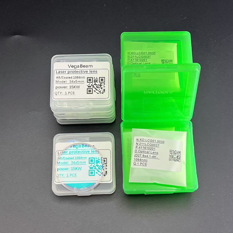 10 Stück Raytools Original Las – Holy Stone Drone Hs720 Bewertung und Preis