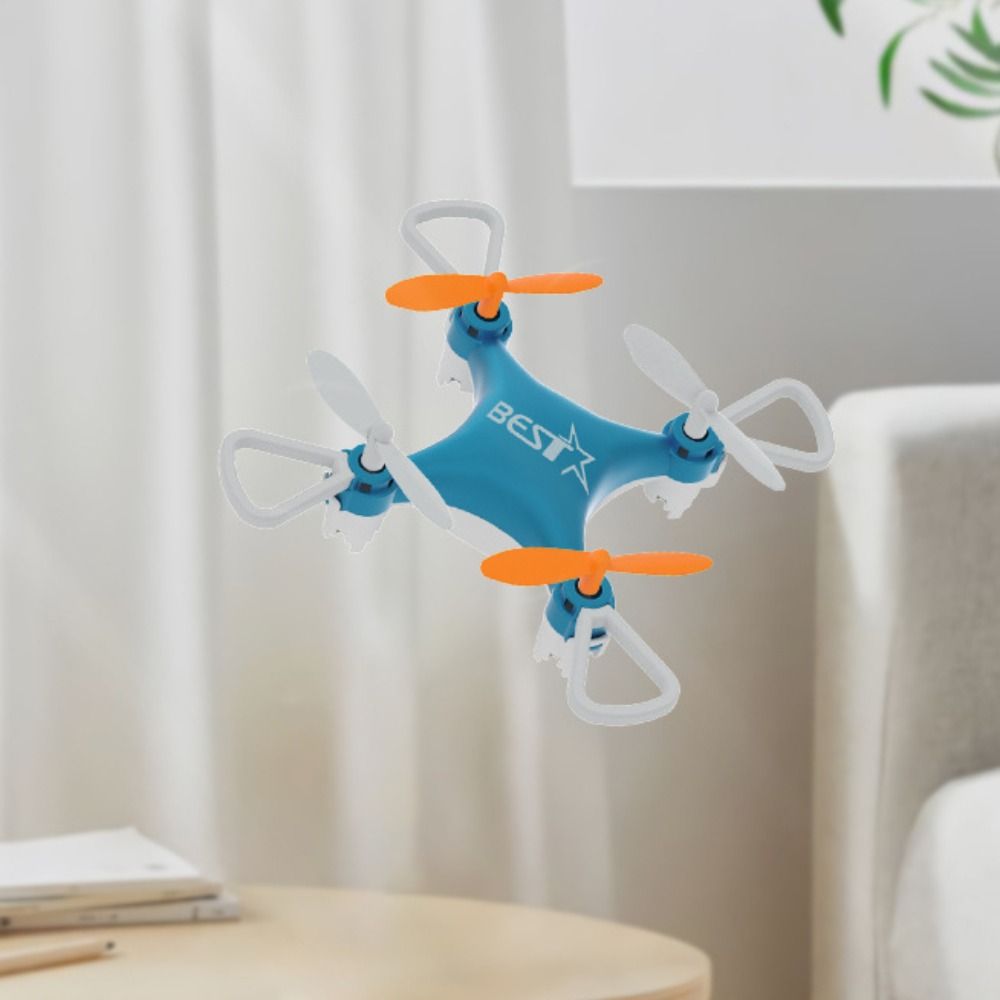 Drohnen Mini Fernbedienung Flu – Drone Camera 4K Bewertung und Preis