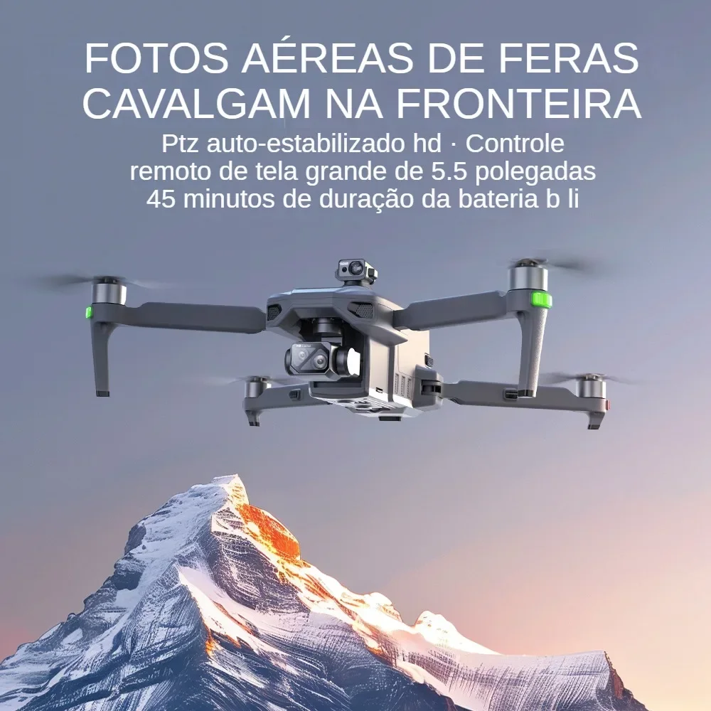 ZLL SG909 SG909MAX Professione – Drone Camera Hd Bewertung und Preis